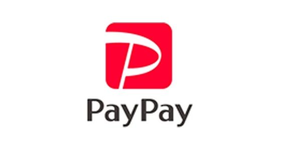 かなトク PayPay ポイント付与時期