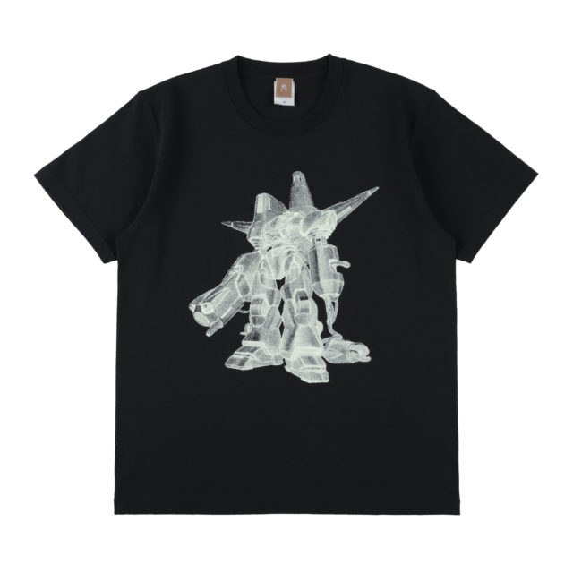 カネコアヤノ World Tour 2026 ツアーTシャツ