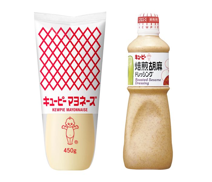 キユーピー11月値上げ｜マヨネーズいくら上がる対象825品一覧
