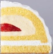 ローソン2026年クリスマスケーキ ラインナップ