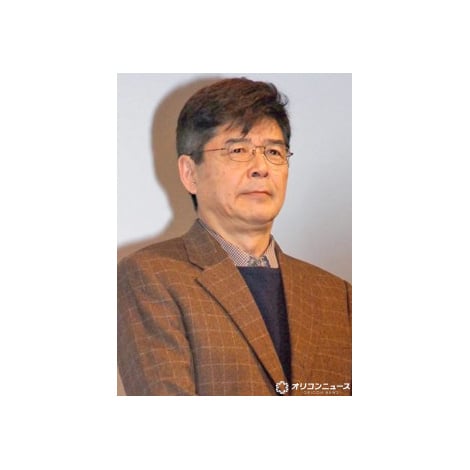 【森本レオ死去】83歳 死因・経歴 きかんしゃトーマスの功績