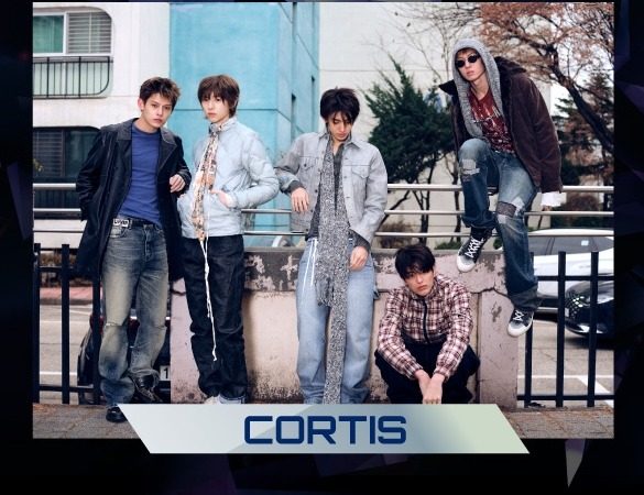 CORTIS 2026 MUSIC BANK JAPAN出演アーティスト