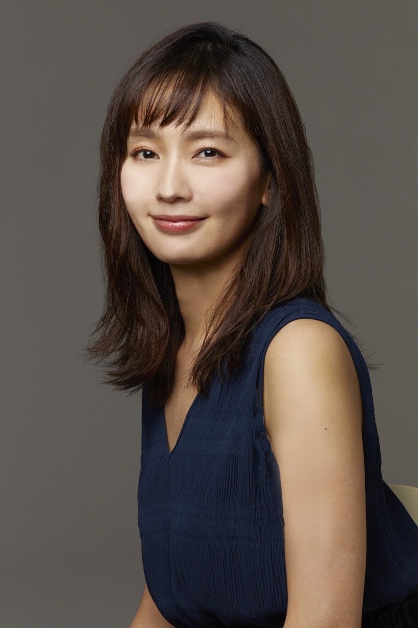 女優・中村ゆりさん死去|44歳 直腸がん闘病の経緯と代表作まとめ