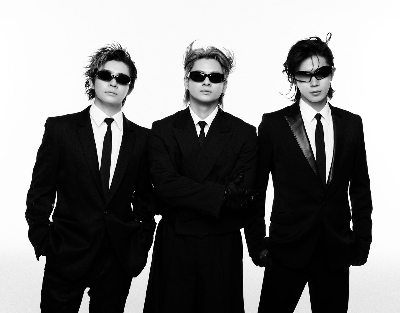 Number_i 新アーティスト写真