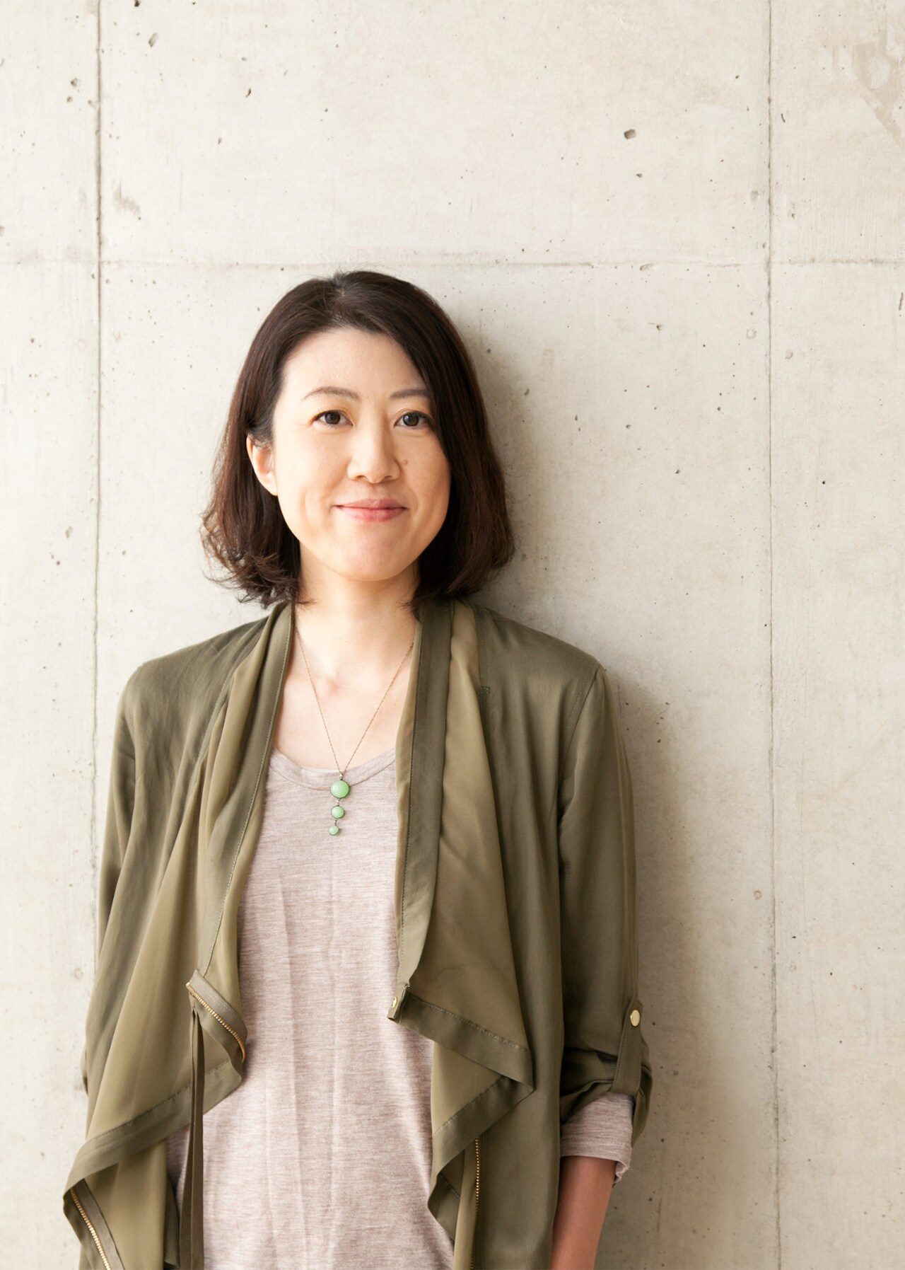 ポリティカルパン 脚本 野木亜紀子