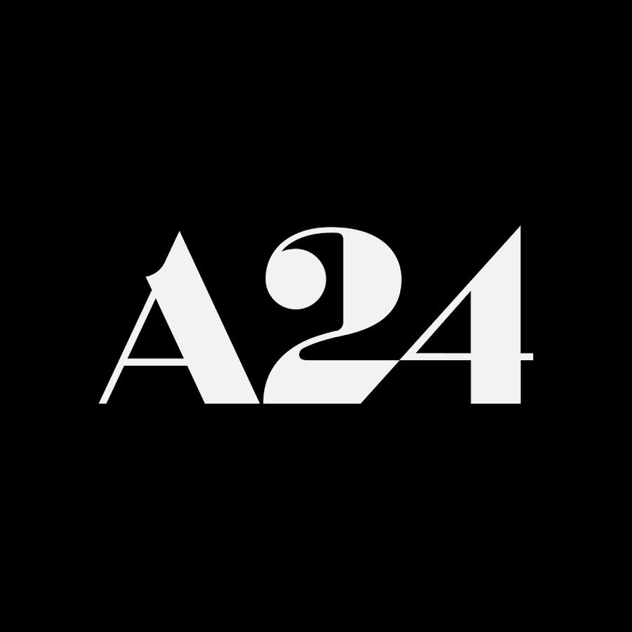 【SCP財団】映画化が決定｜A24×V/H/Sで2027年公開