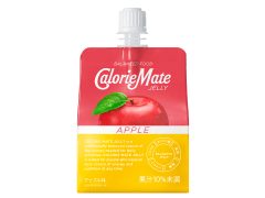 大塚製薬 カロリーメイトゼリー アップル味 セブンPayPayキャンペーン対象商品