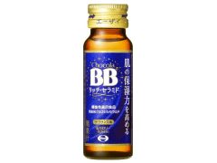 エーザイ チョコラBB リッチセラミド50ml セブンPayPayキャンペーン対象商品