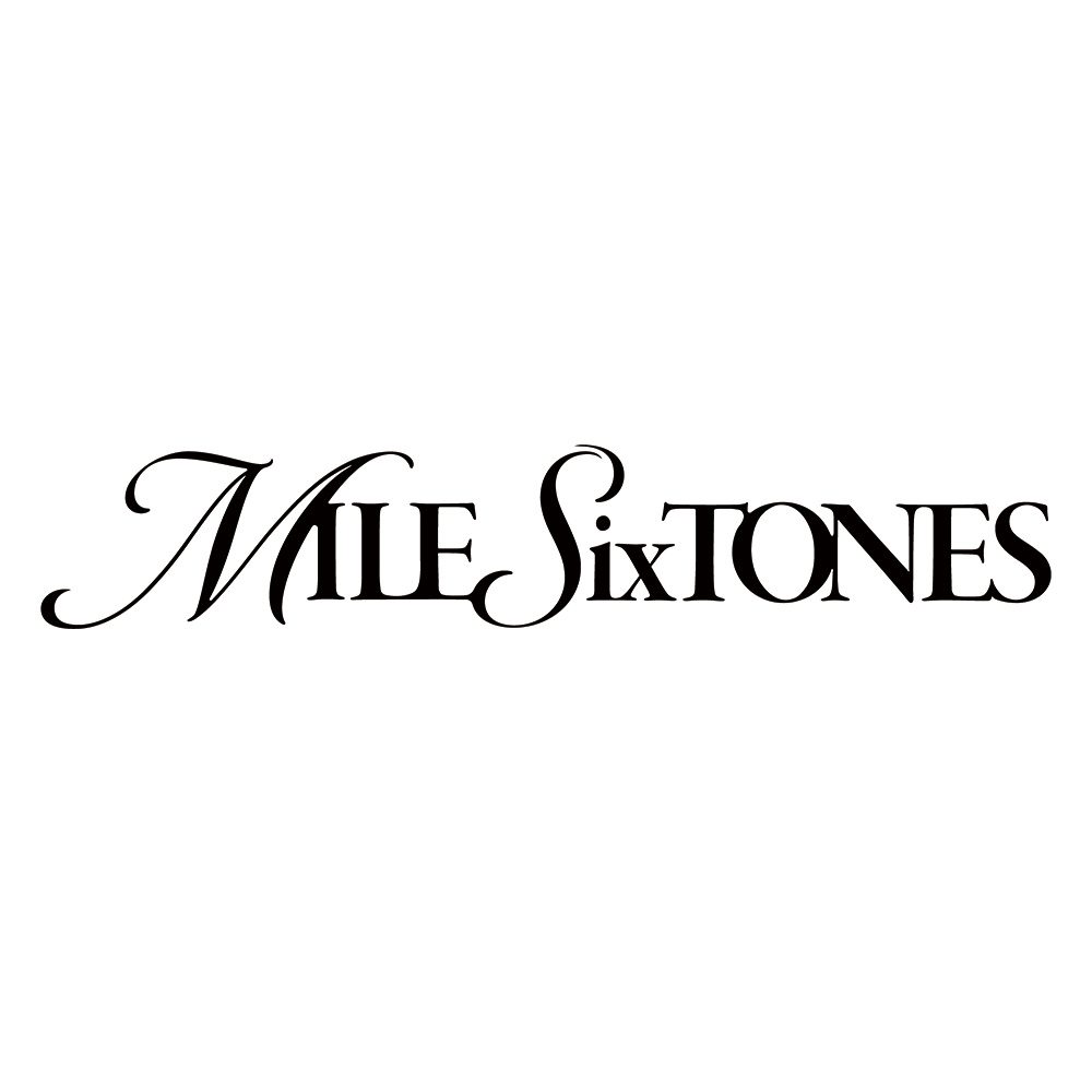 【SixTONES】味スタ公演セトリ｜9月19日全34曲まとめ
