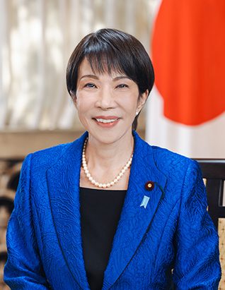 一律2万円給付はどうなった?高市政権の物価高対策と重点給付
