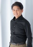 ABEMA凱旋門賞特別ゲストの福永祐一氏