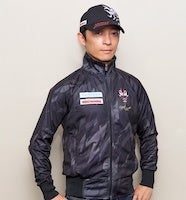 ABEMA凱旋門賞特別ゲストの川田将雅騎手