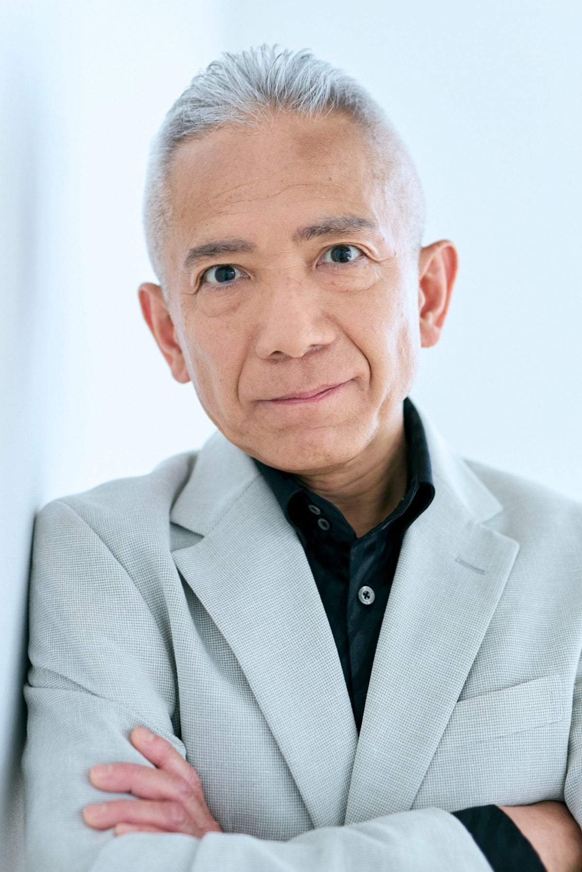 【坂東尚樹さん死去】69歳｜妖怪ウォッチ・ガンダム代表作