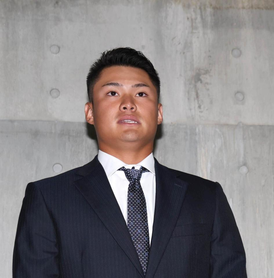 田村俊介選手