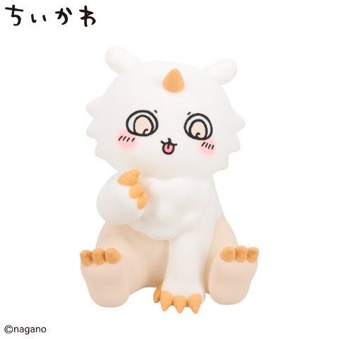オイテミルライト あのこの正面