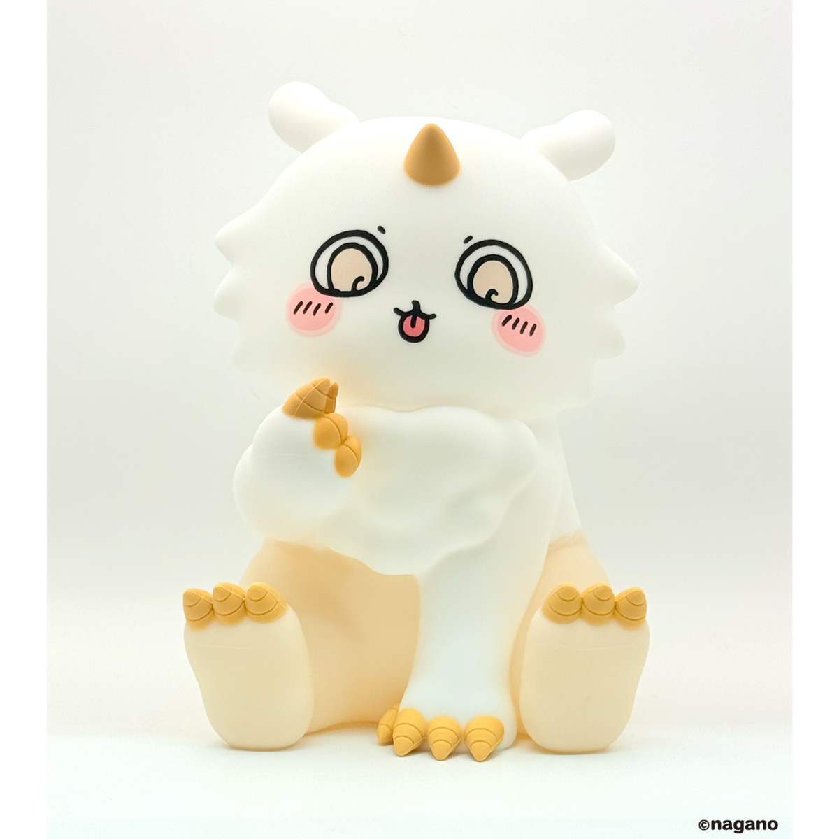 ちいかわ オイテミルライト あのこ
