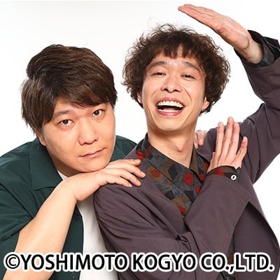 クロスバー直撃の渡邊センスと前野悠介