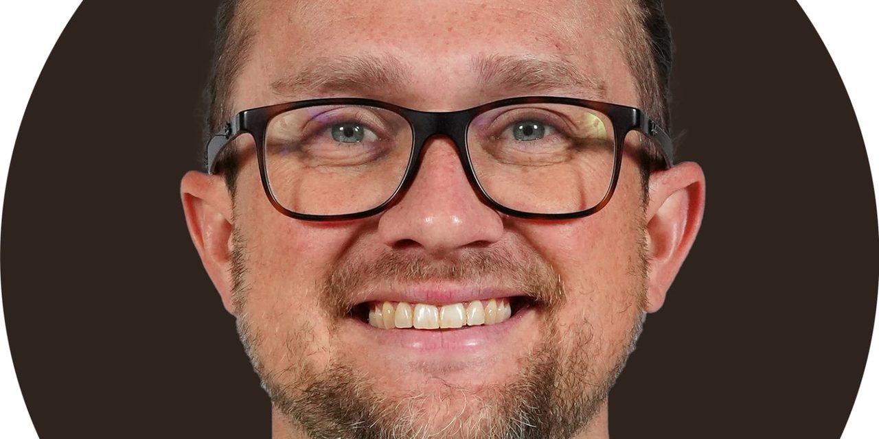 ブルワーズの連続本塁打を伝えるMLB公式グラフィック