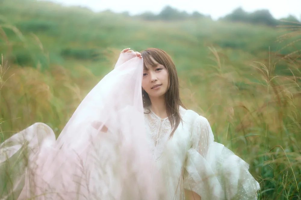 ダウト -15年目の復讐- Dream Ami