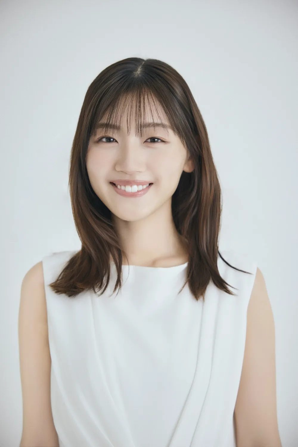 ダウト -15年目の復讐- 佐々木美玲
