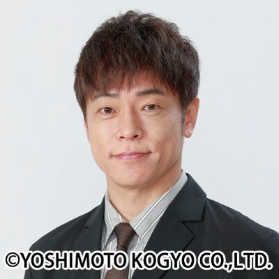 陣内智則 ガキ使 笑い飯の関西弁検定 初参加