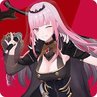 森カリオペの公式サムネイル