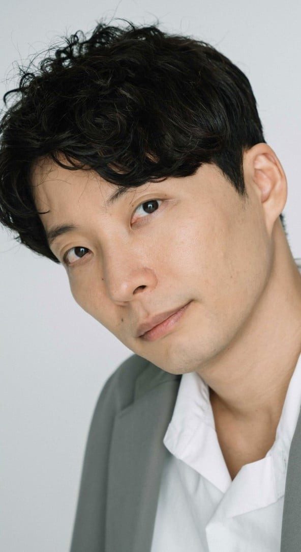 星野源さん