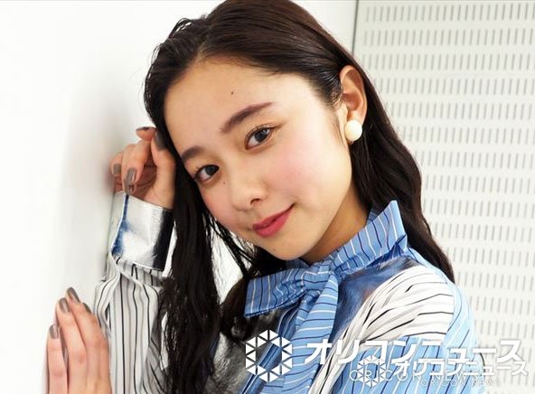 堀田真由さん インスタグラムでアミューズ退所を報告 ORICON NEWS