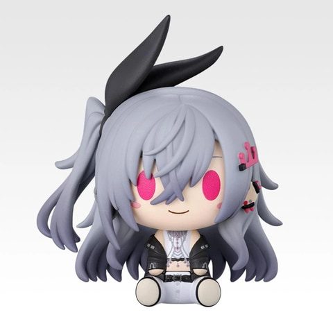 ちょこのっこフィギュア 響咲リオナ