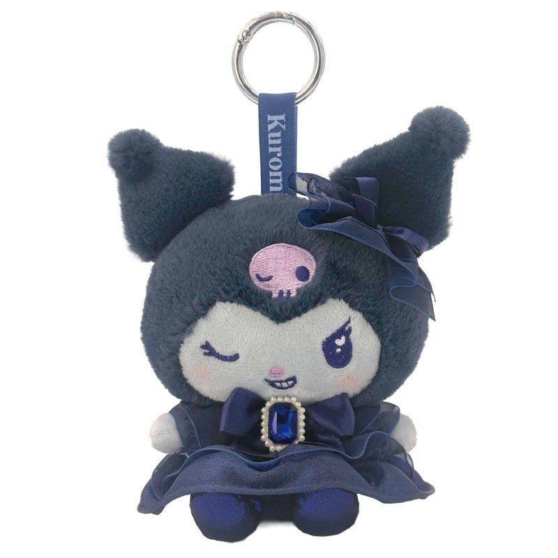 クロミ マスコット 先行販売グッズ 2,860円