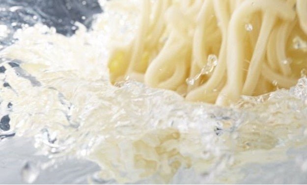 丸亀うどんフェス2026 讃岐うどん 麺 キッチンカー 提供