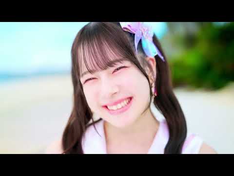 ナギイチ all members 2026 のMVの一場面（公式YouTubeのサムネイル）