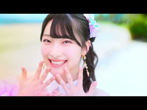 ナギイチ all members 2026 のMVの別の場面（公式YouTubeのサムネイル）