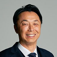 ドラフト会議2026スペシャルトークショー出演の宮本慎也氏