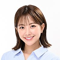 ドラフト会議2026スペシャルトークショーMCの中川絵美里氏