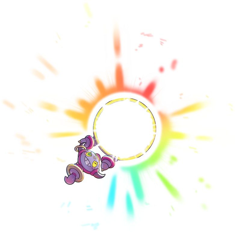 フーパ