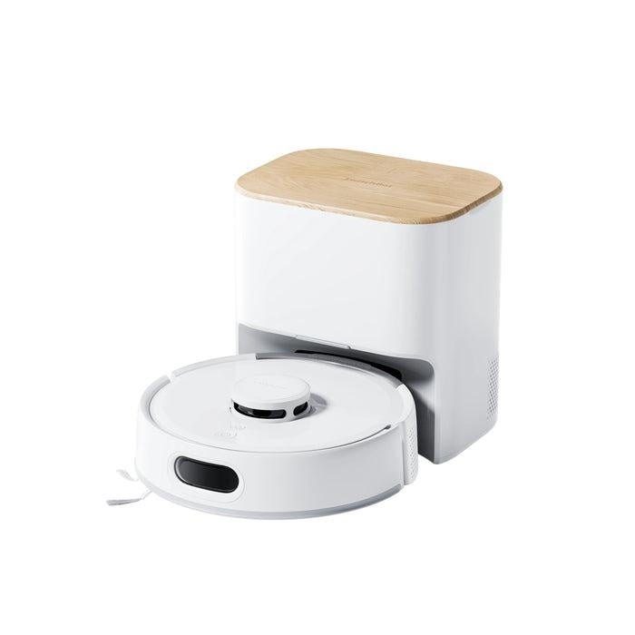SwitchBot ロボット掃除機K11+ 秋の大感謝セール対象商品